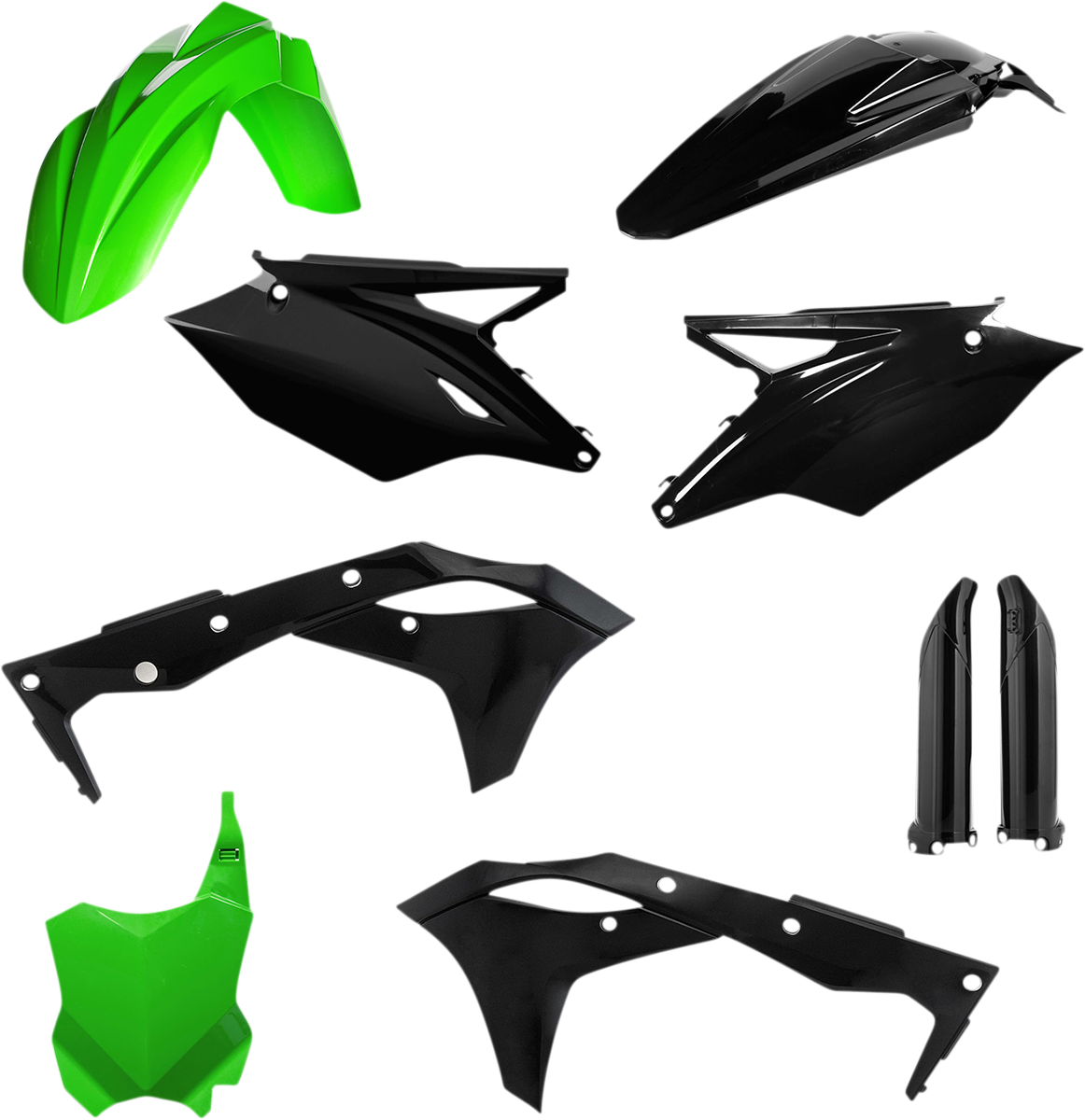 14033361_0.png