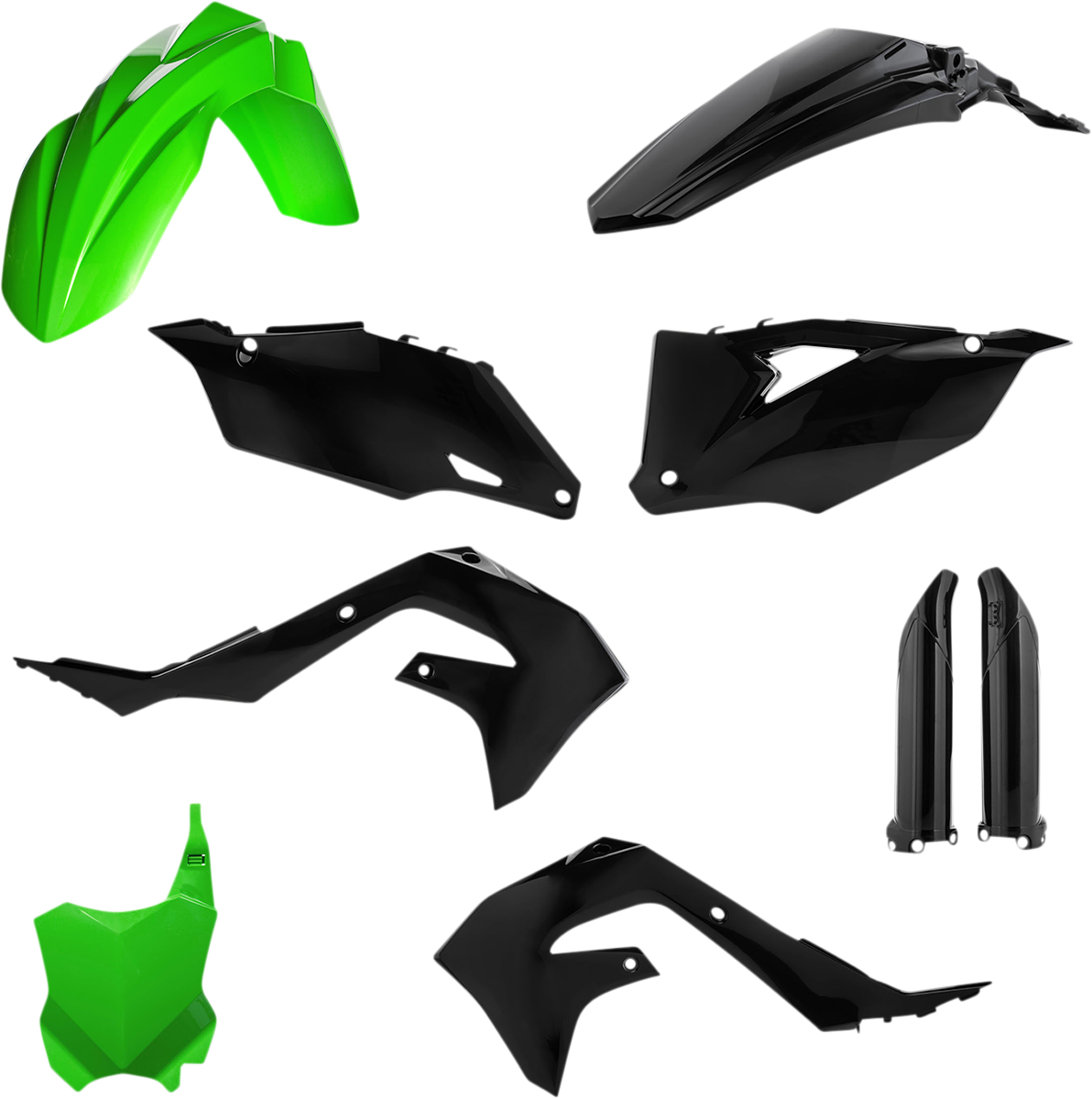14033362_0.png