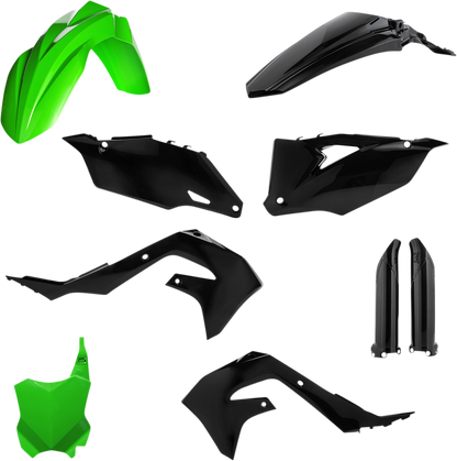 14033362_0.png