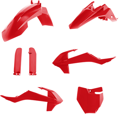 14033364_0.png