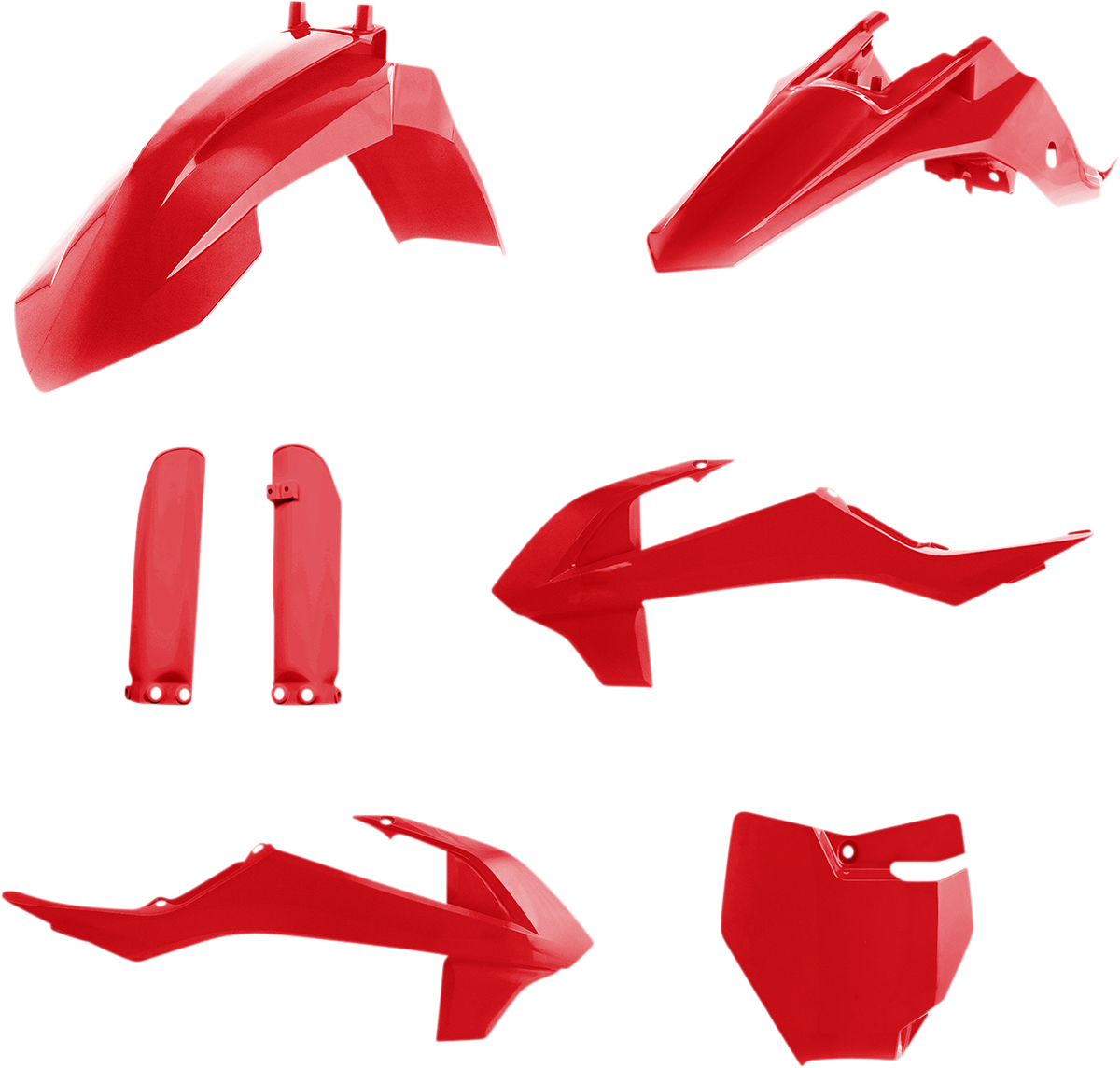 14033365_0.png