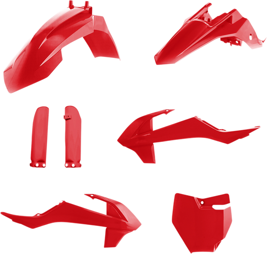 14033365_0.png