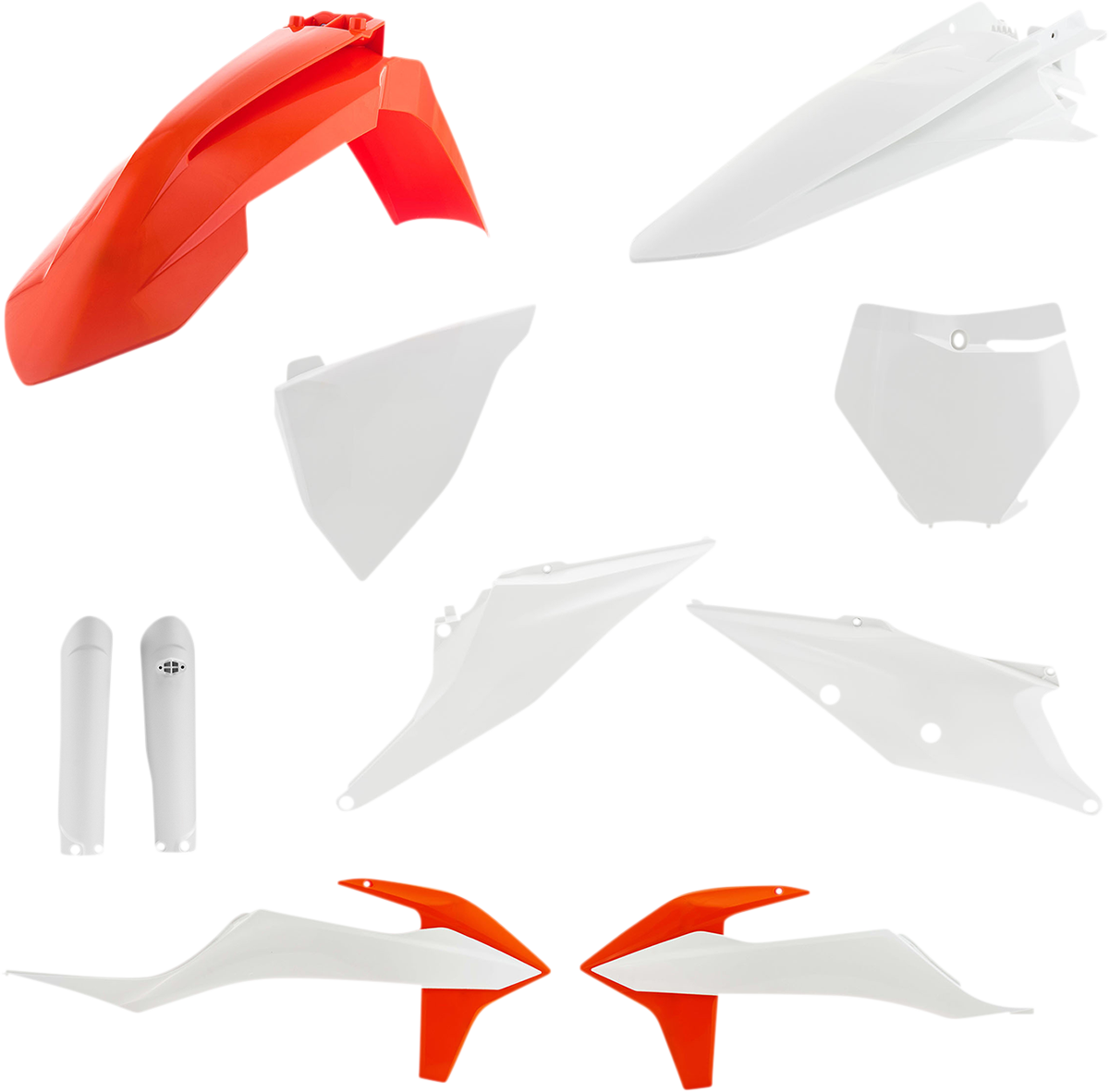 14033366_0.png