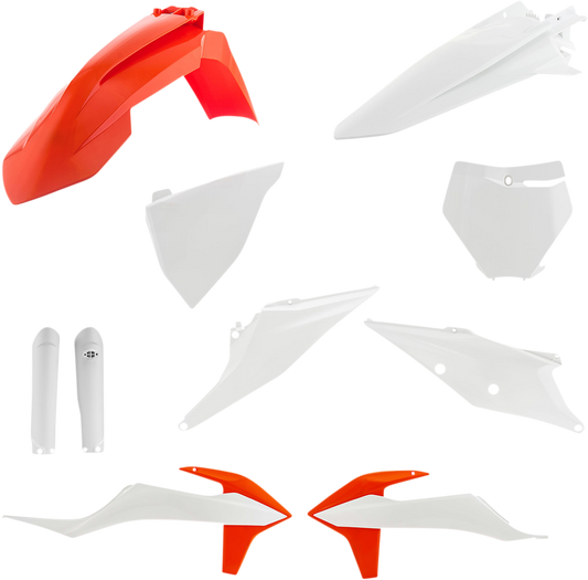 14033366_0.png