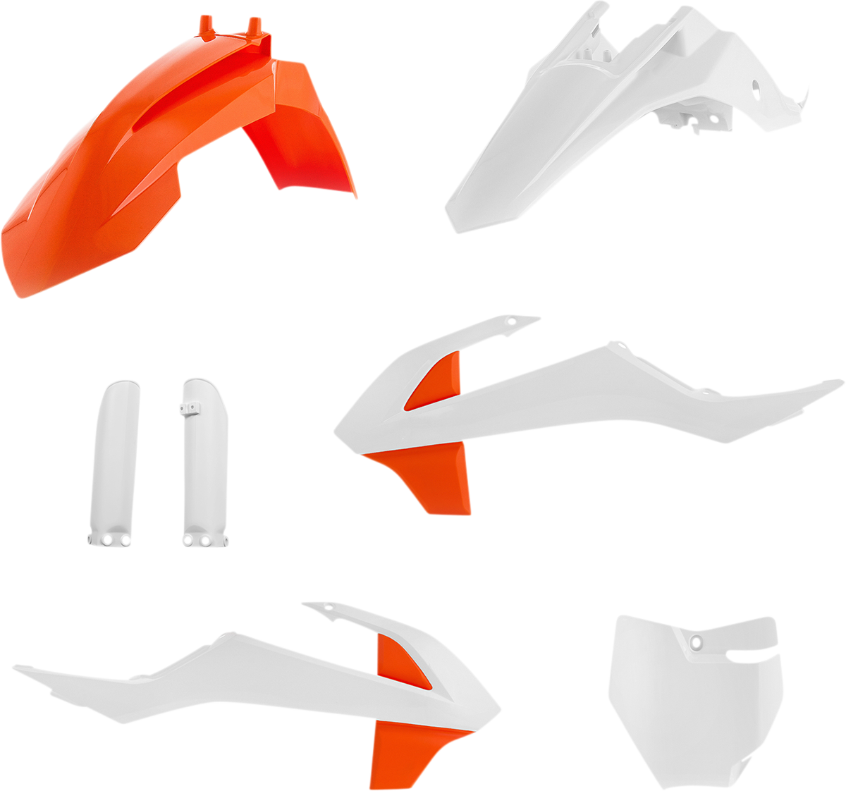 14033368_0.png