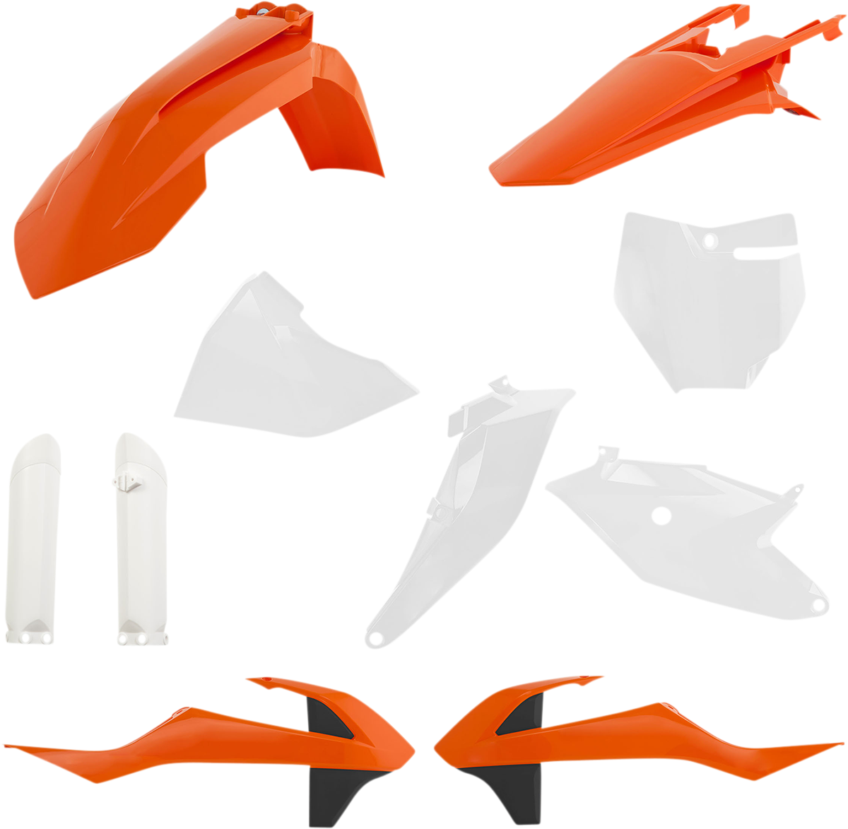 14033369_0.png