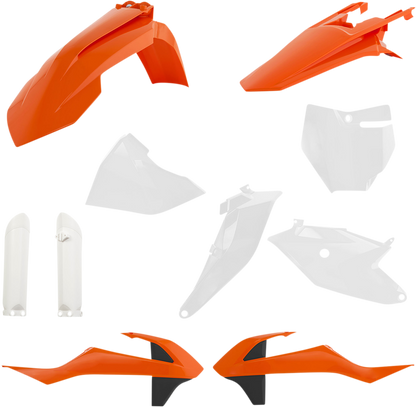 14033369_0.png