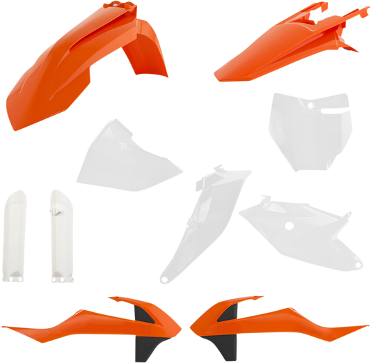 14033369_0.png