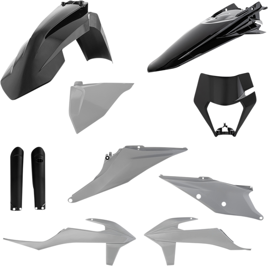 14033370_0.png