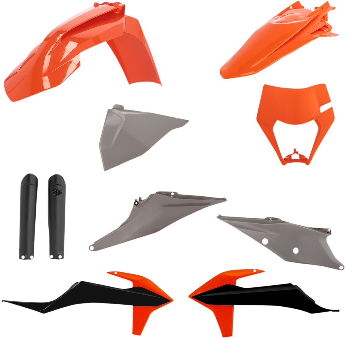 14033371_0.png
