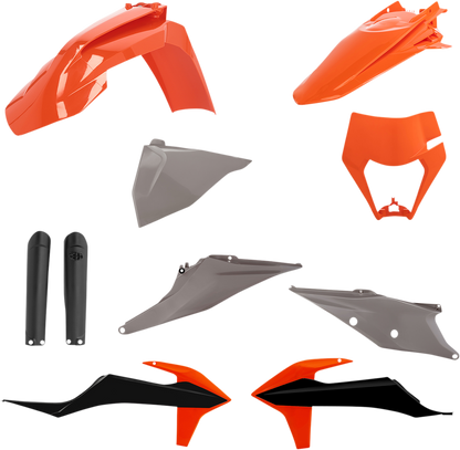 14033371_0.png