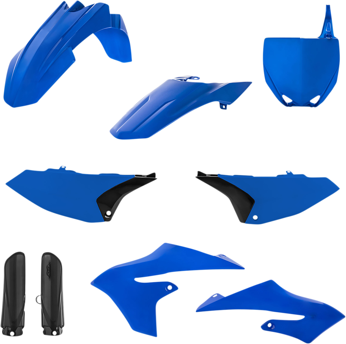14033372_0.png