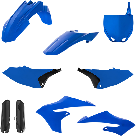 14033372_0.png