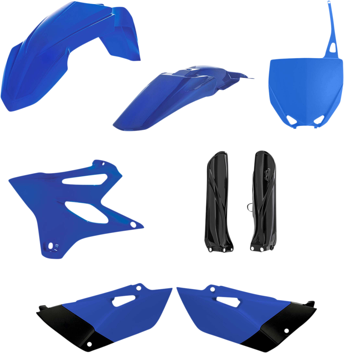 14033373_0.png