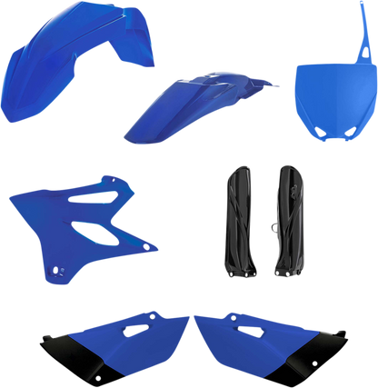 14033373_0.png