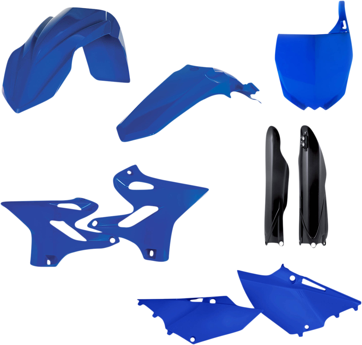 14033374_0.png