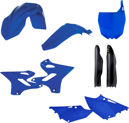 14033374_0.png