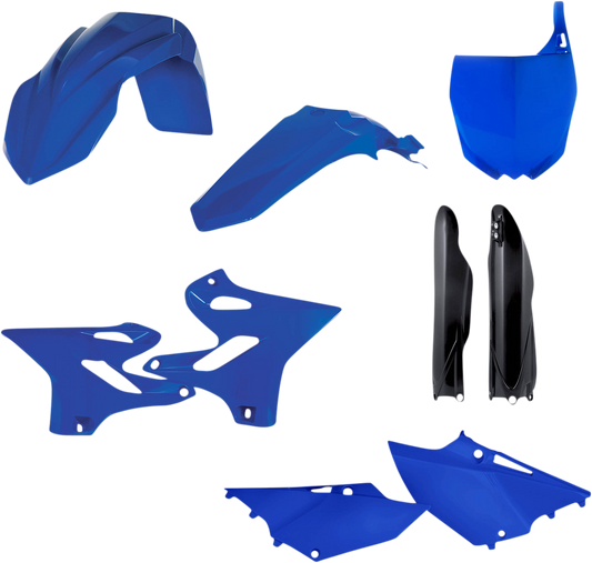 14033374_0.png