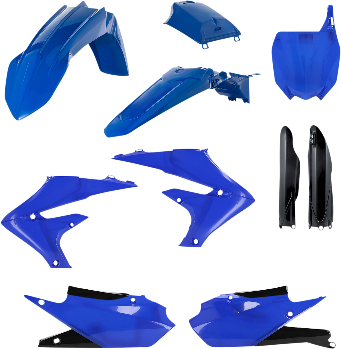 14033375_0.png
