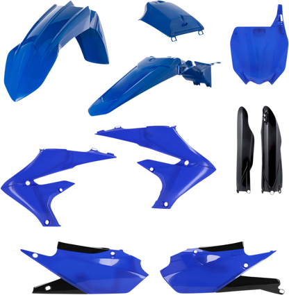 14033375_0.png