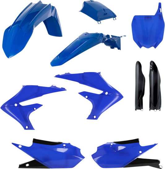 14033375_0.png