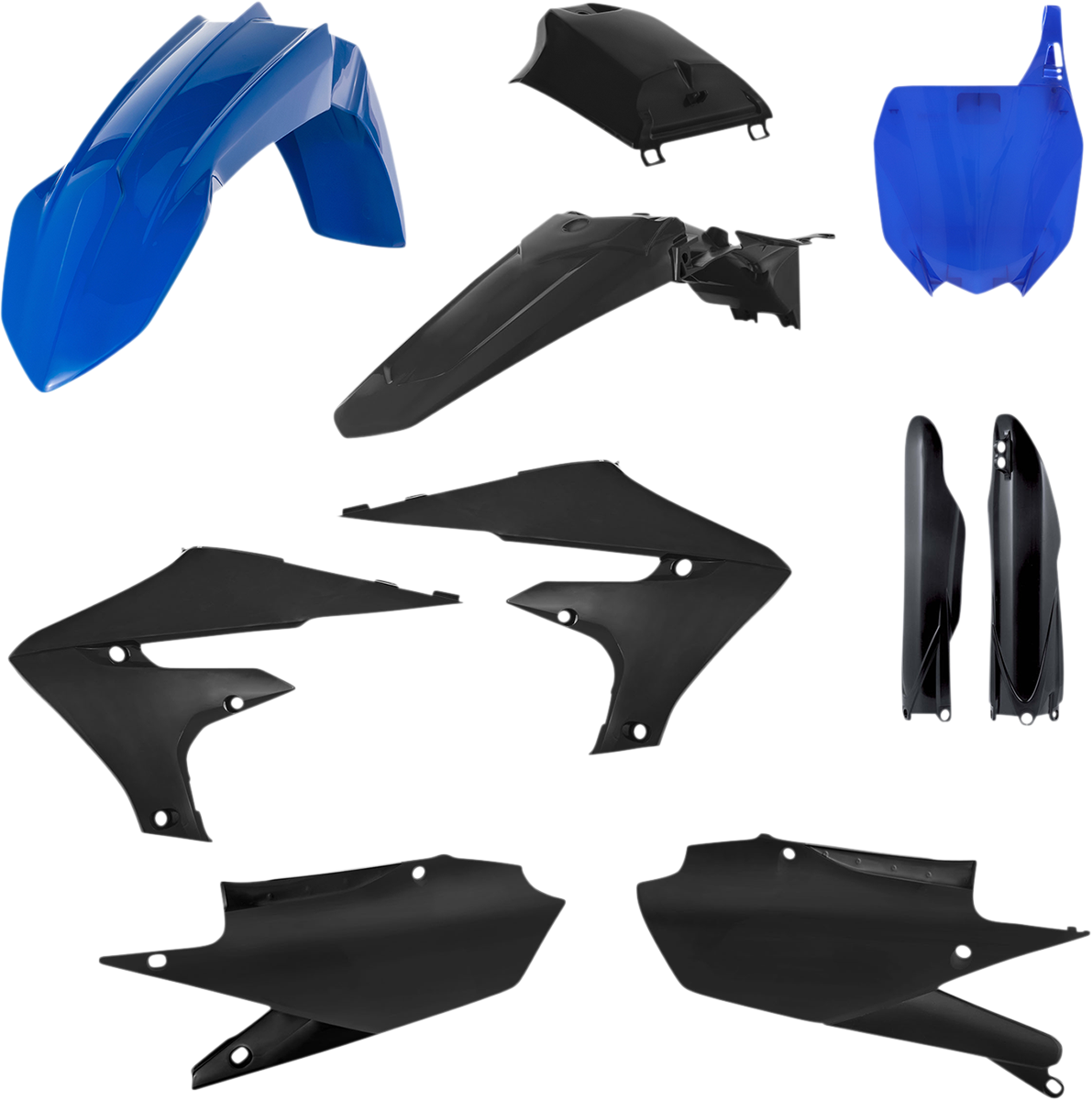 14033376_0.png