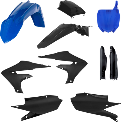 14033376_0.png