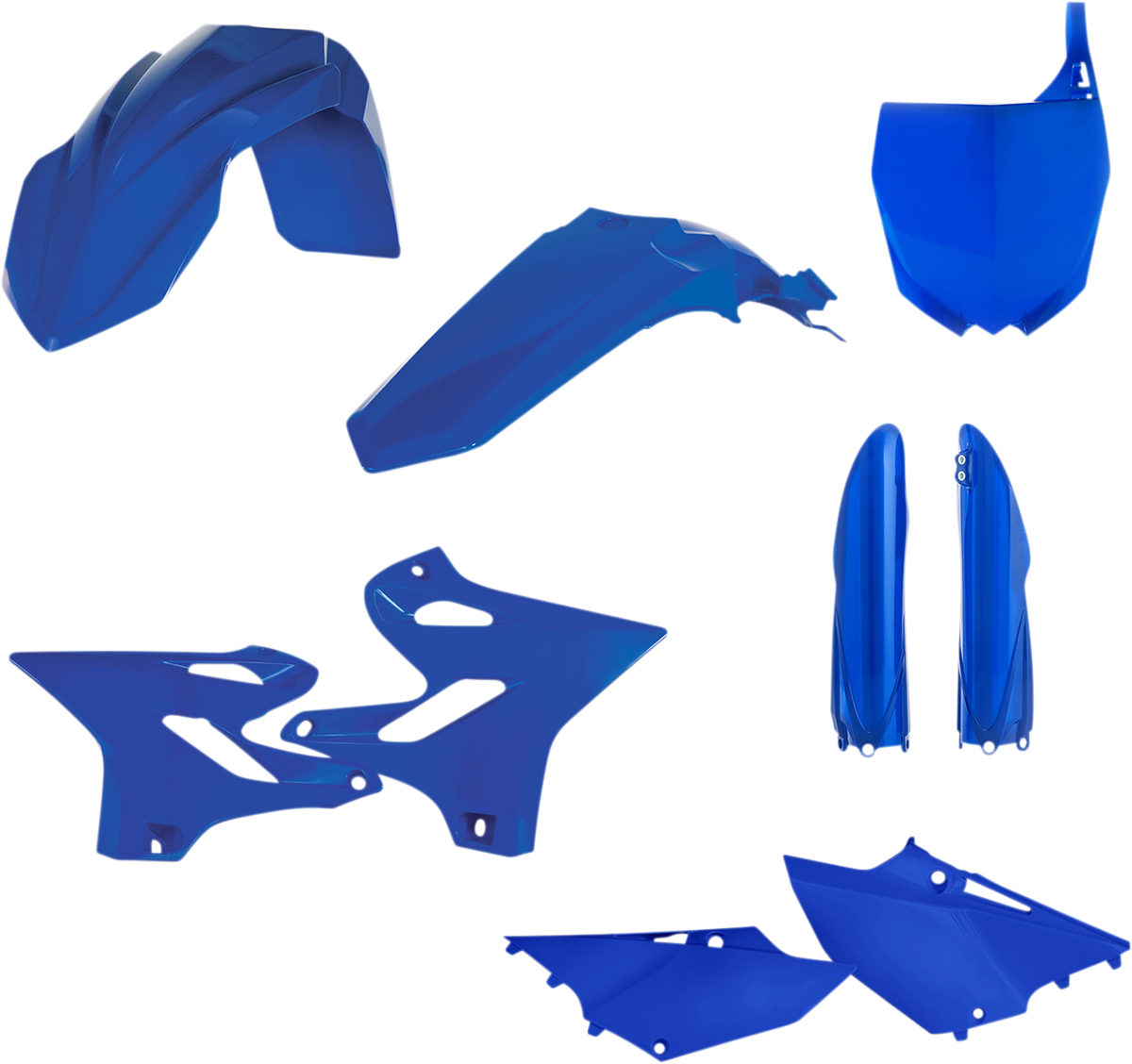 14033377_0.png