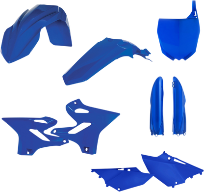 14033377_0.png