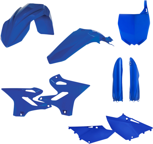 14033377_0.png
