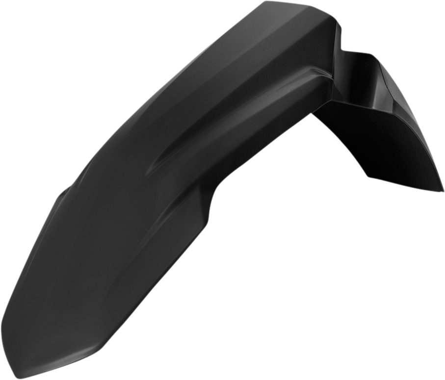 14033378_0.png