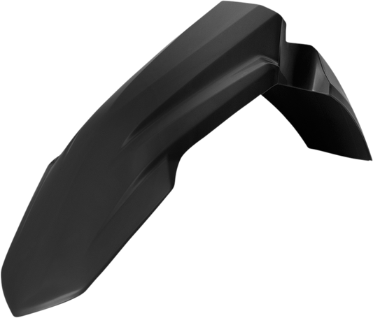 14033378_0.png