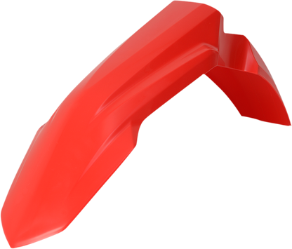 14033379_0.png