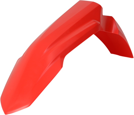 14033379_0.png