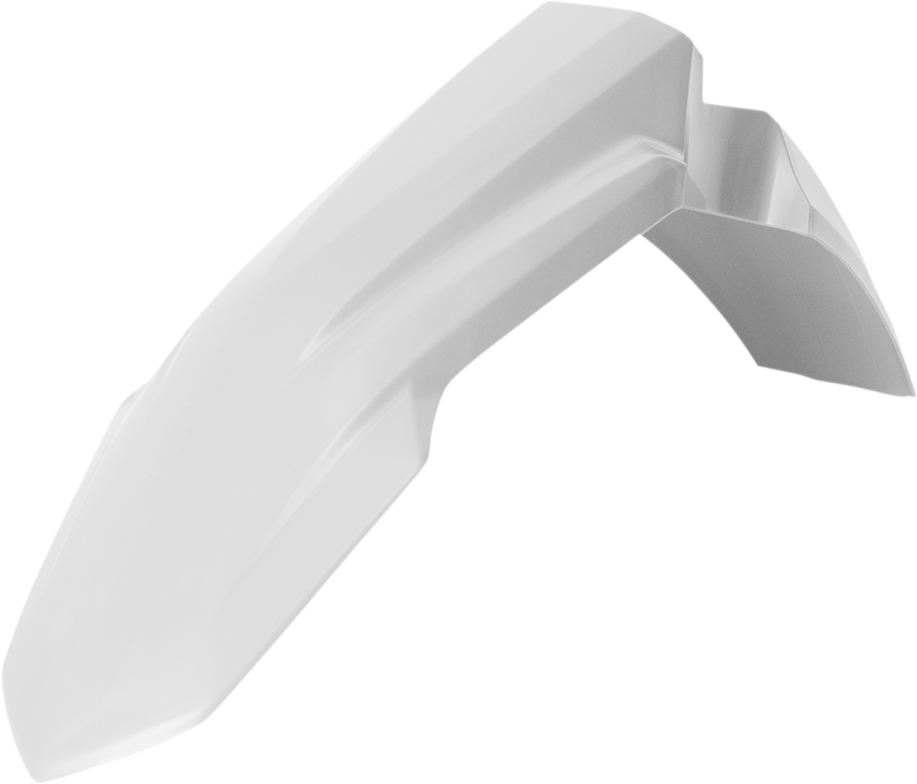 14033380_0.png
