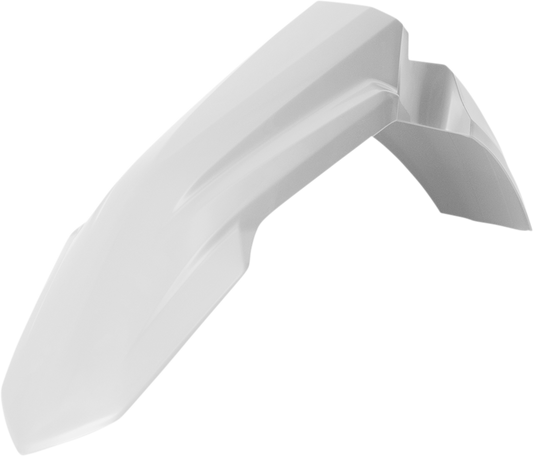 14033380_0.png