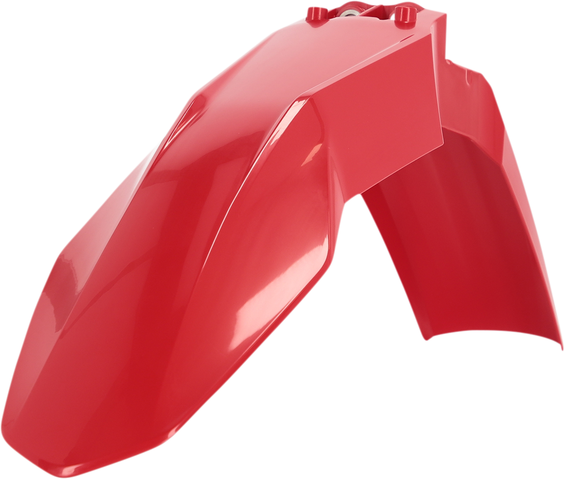 14033382_0.png