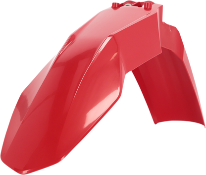 14033382_0.png