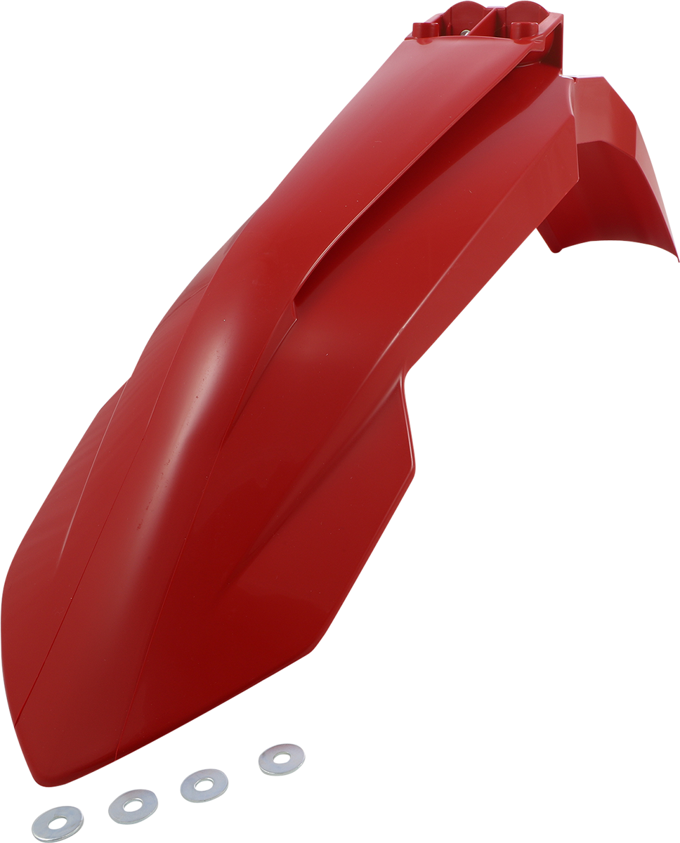 14033385_0.png