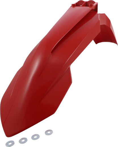 14033385_0.png