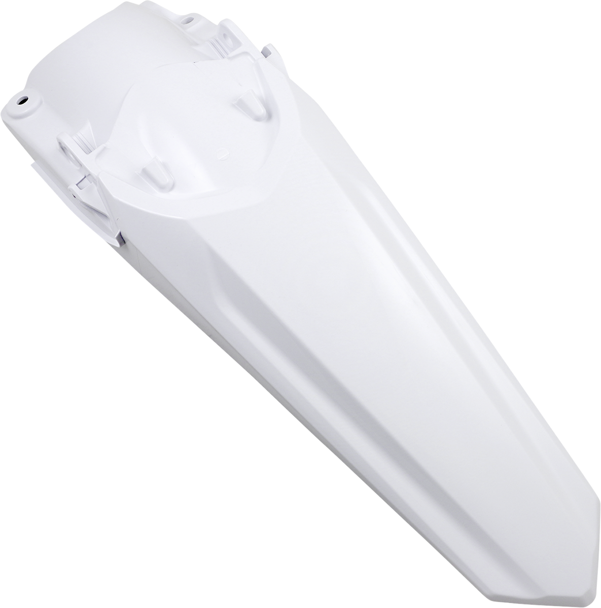 14033388_0.png