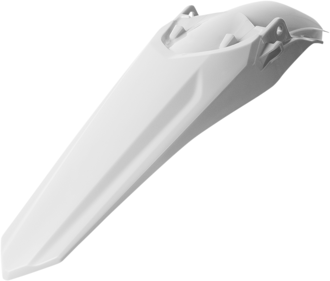 14033388_1.png