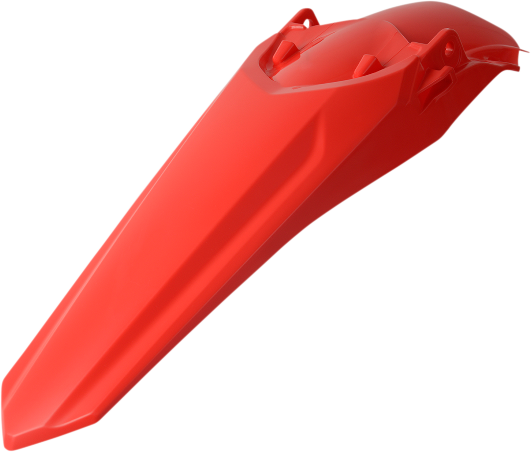 14033389_0.png