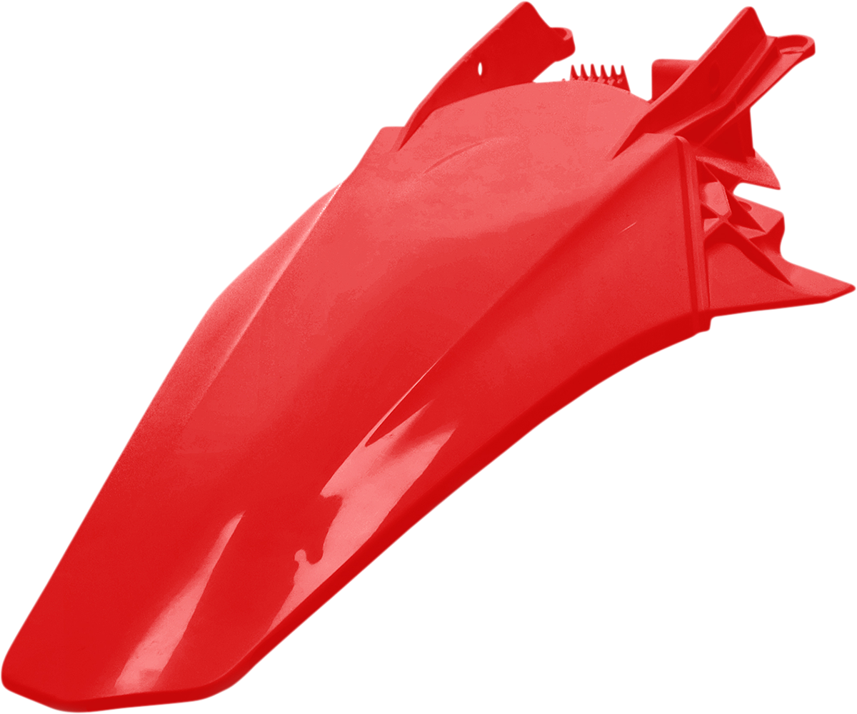 14033391_0.png