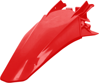 14033391_0.png
