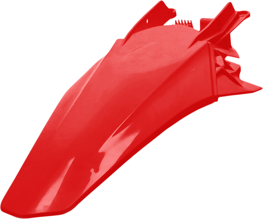 14033391_0.png