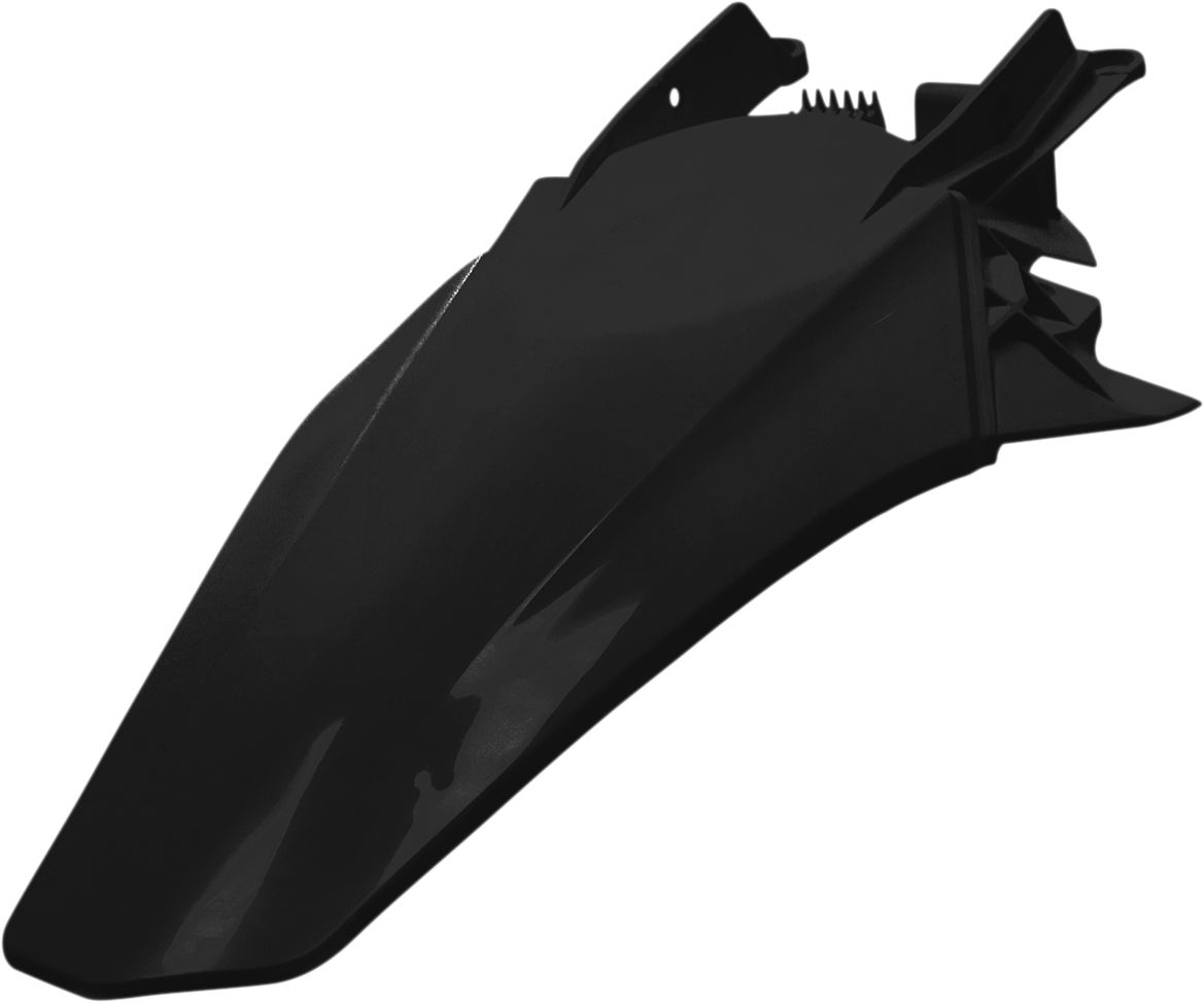 14033393_0.png
