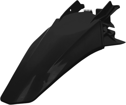 14033393_0.png