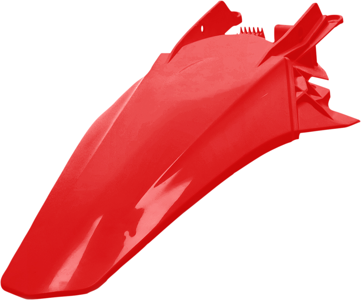 14033394_0.png