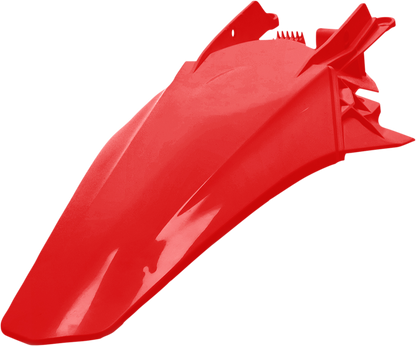 14033394_0.png